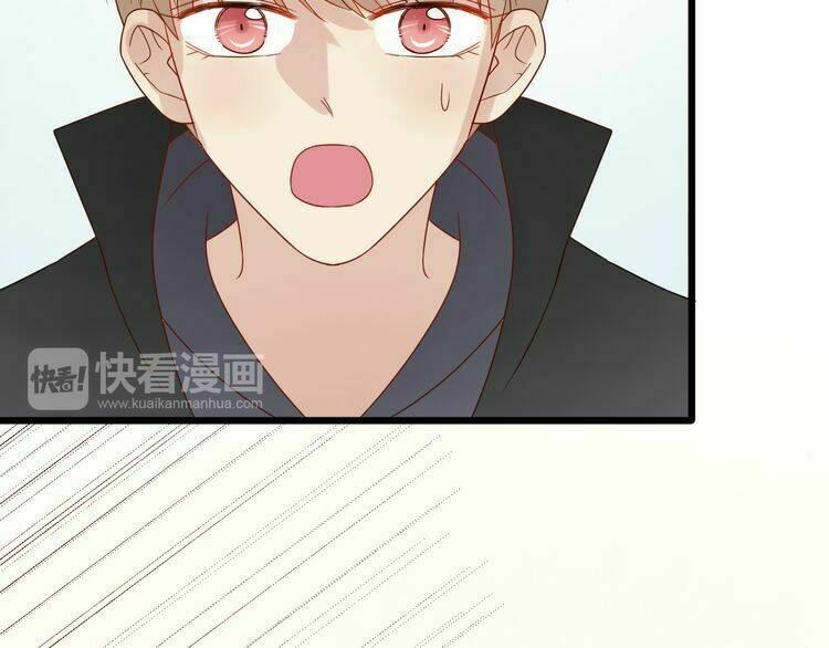 nữ hoàng giá đáo chapter 27 33