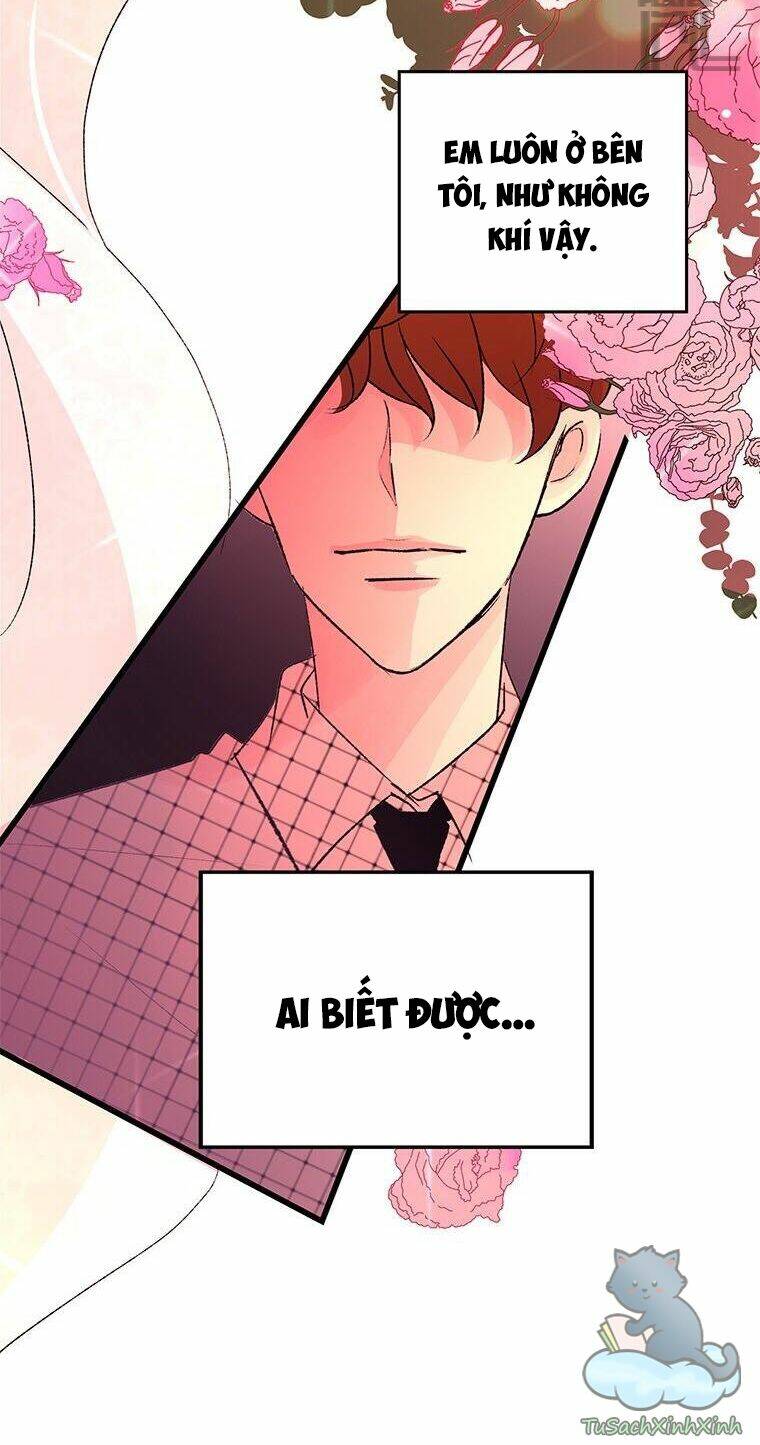 từng bước đến bên anh chapter 13 2