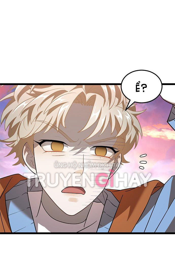 dark moon - tế đàn ánh trăng chapter 12.1 22