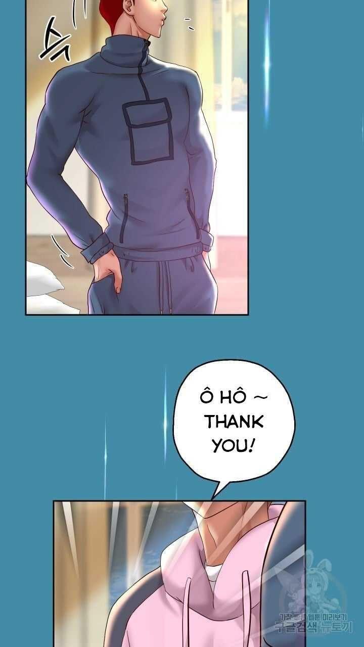 18+ tôi! trọng sinh với chiếc bò toi chapter 22.2 4