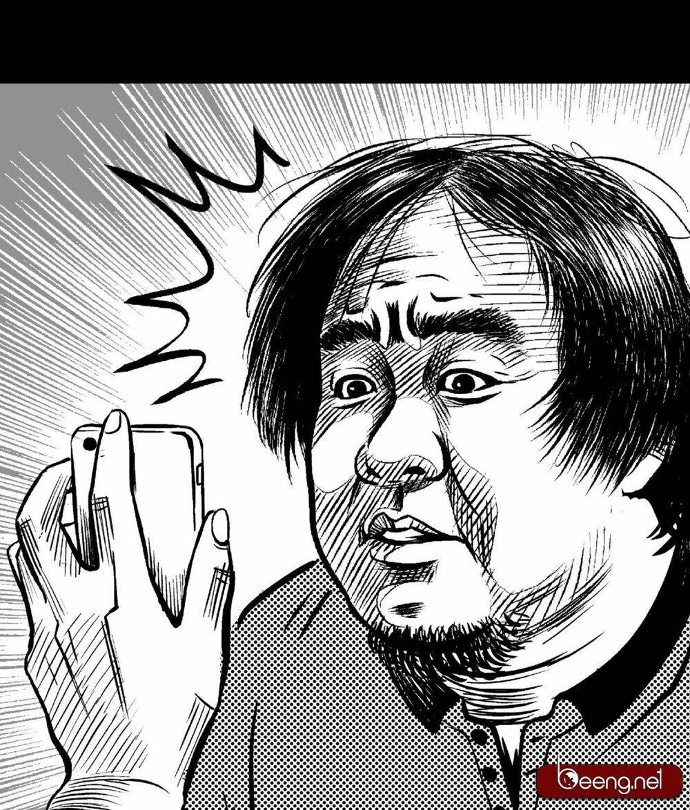 dạ hành khuyển chapter 2 79