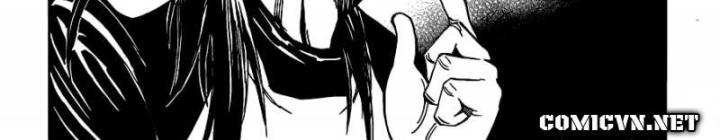 thánh tỏi sành ăn chapter 193 13