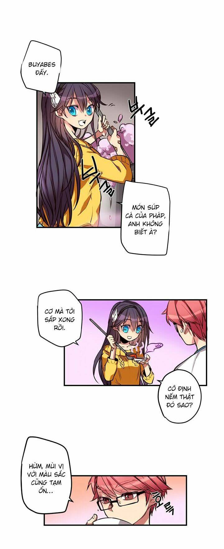 premarital relationship chapter 6 17