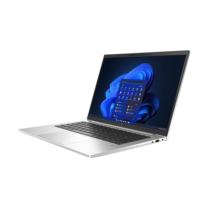 Laptop HP EliteBook 1040 G9 6Z984PA i7-1255U | 16GB | 512GB | 14' WUXGA 100% sRGB Hàng chính hãng