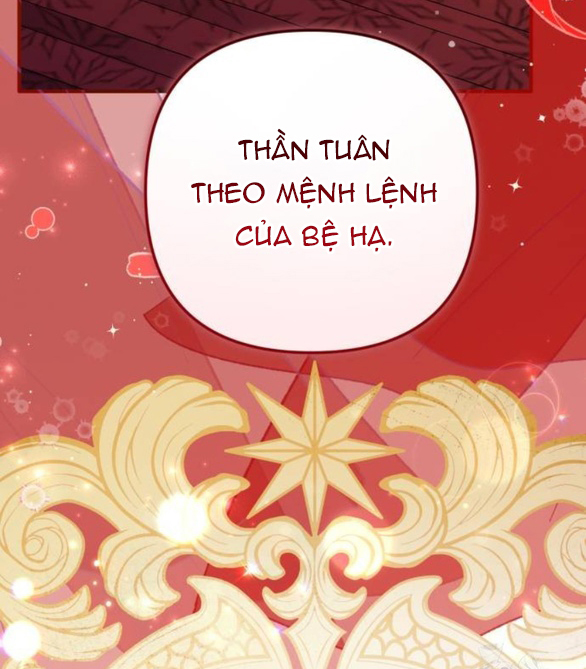 dành cho nhân vật bị bỏ rơi yêu thích nhất của tôi chapter 94.2 4