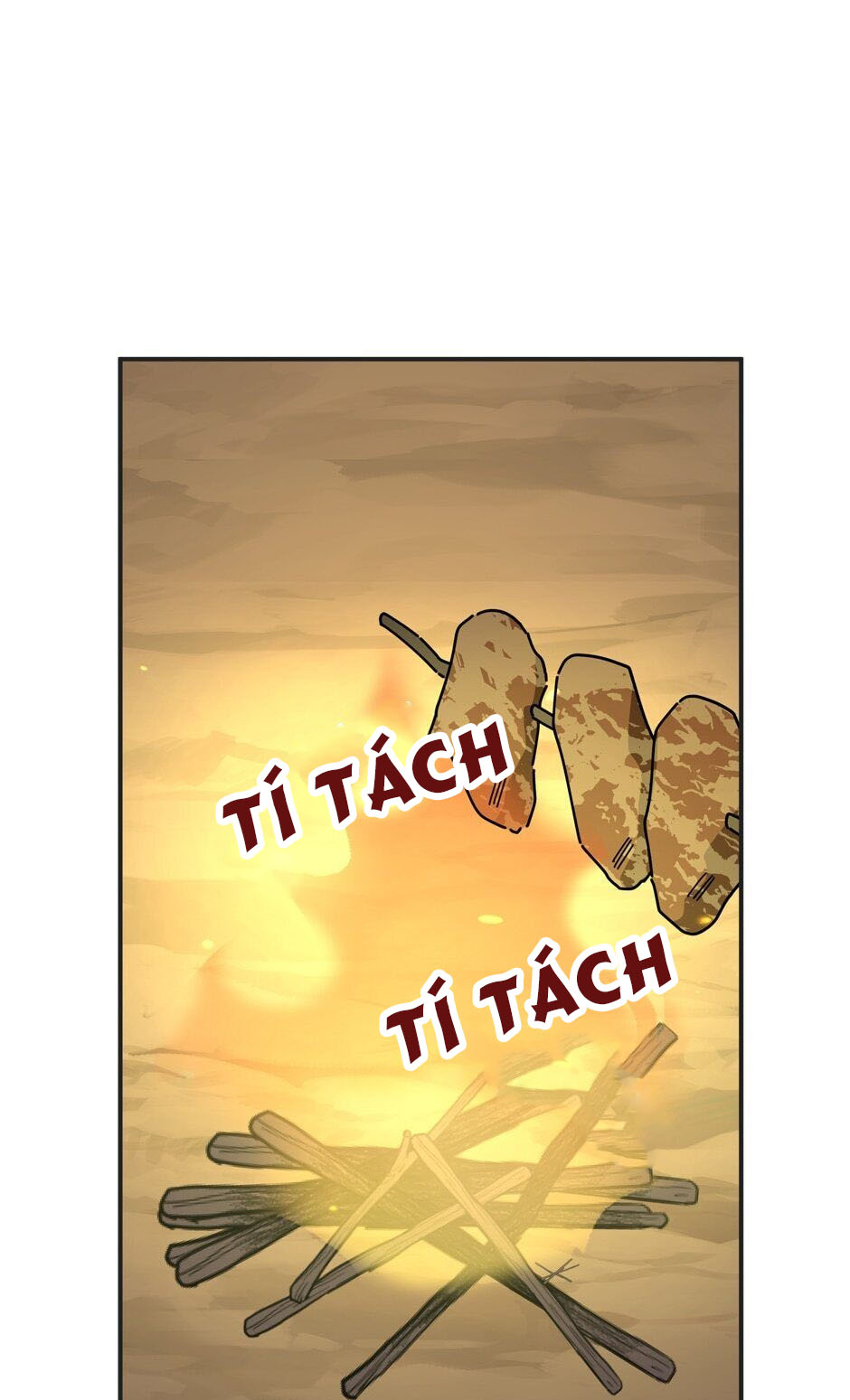 ác nữ tiểu thư chapter 48 29