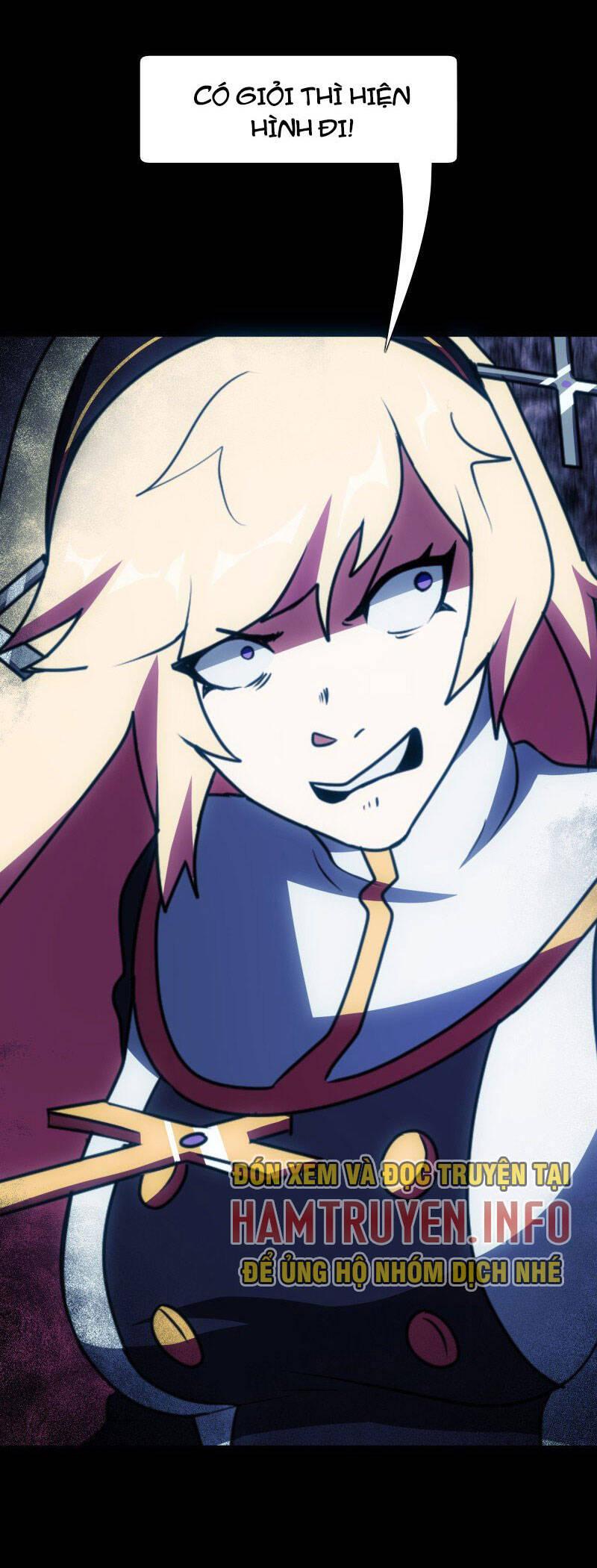 tử thần chapter 60 51