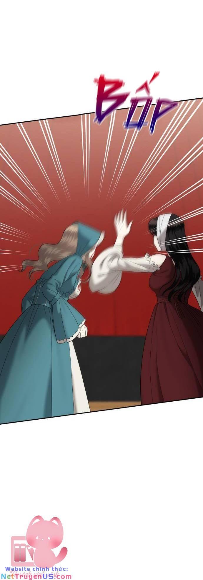 chị em tranh đấu chapter 40 90