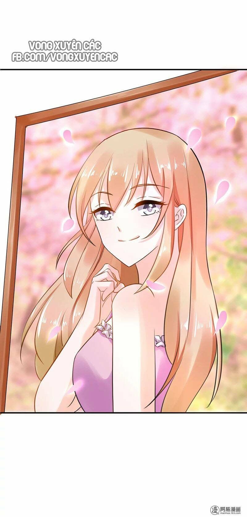 ác ma bá yêu chapter 2 15