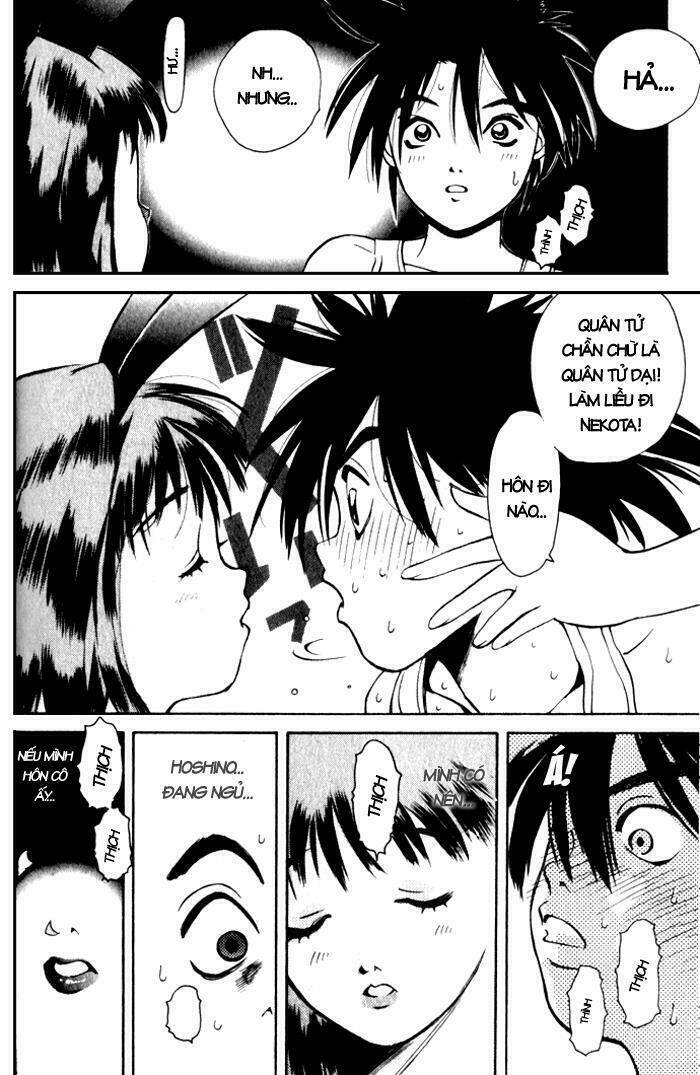 parallel chapter 8 28