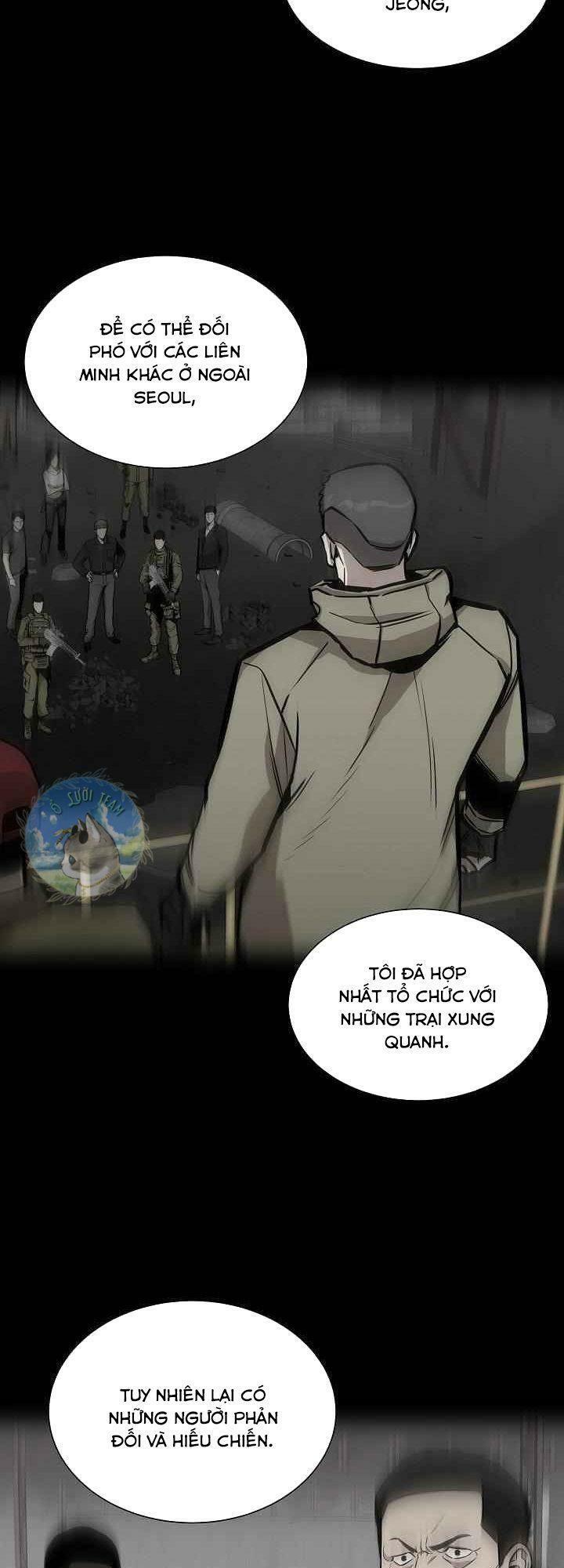 return survival chapter 128 45