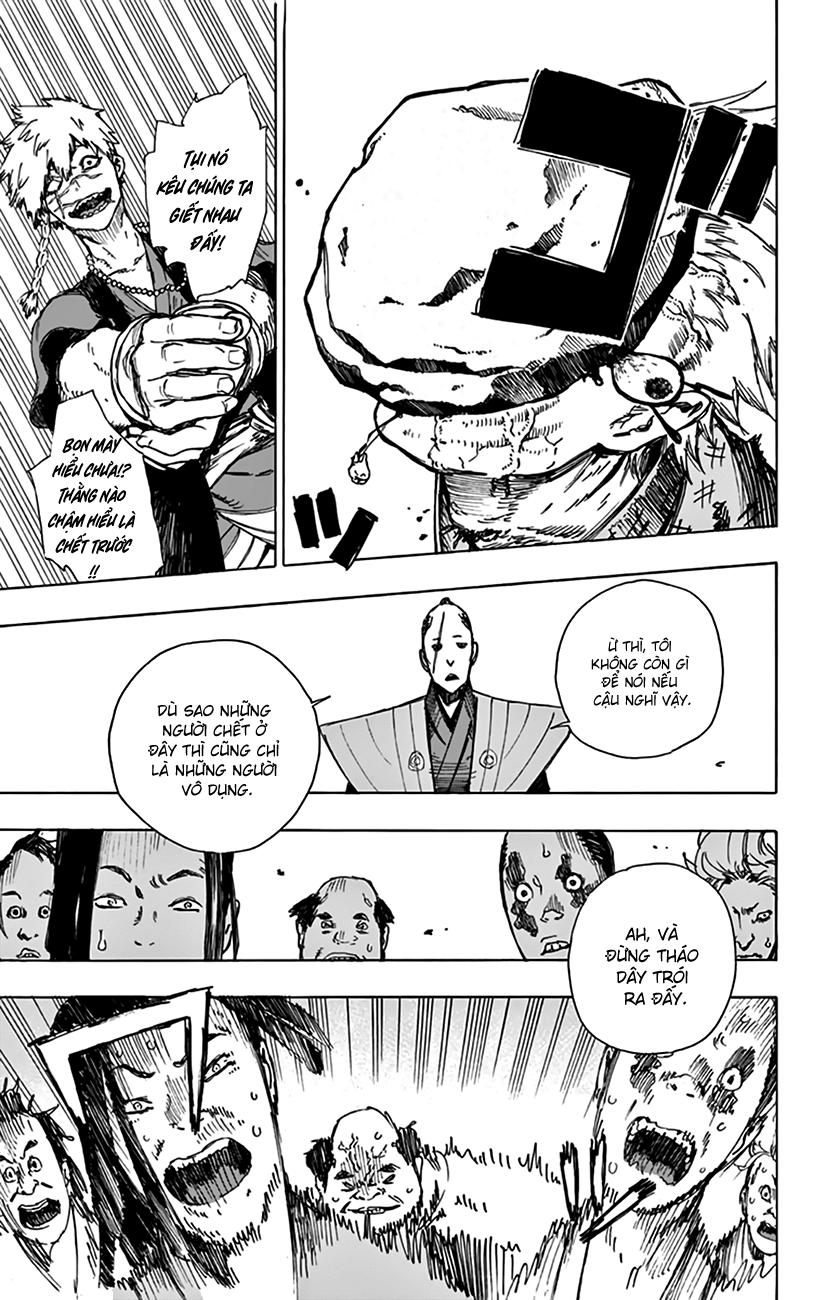 jigokuraku chapter 2 28