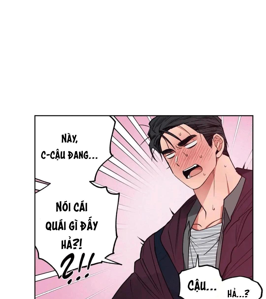 love plan chapter 9 27