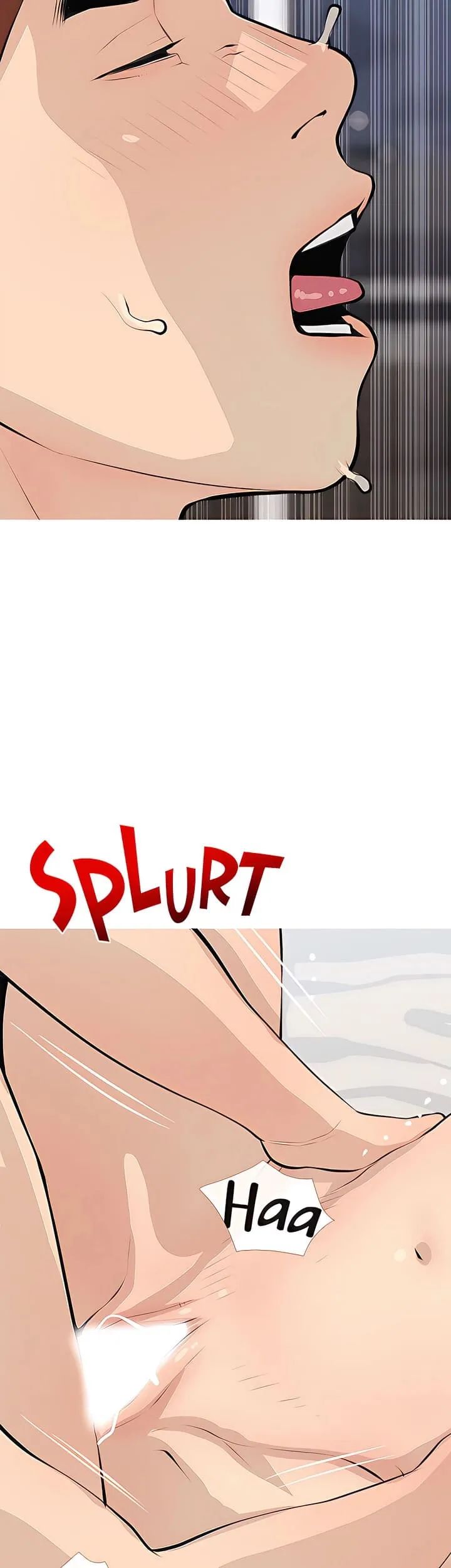 dập dì của tôi chapter 65 36