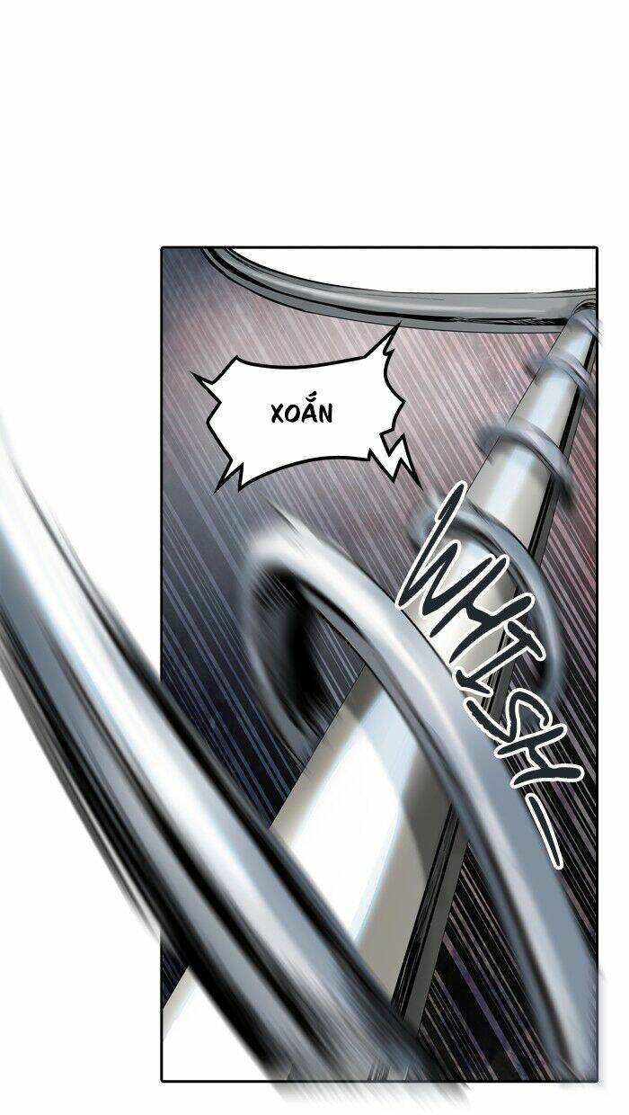 cuộc chiến trong tòa tháp chapter 344 77