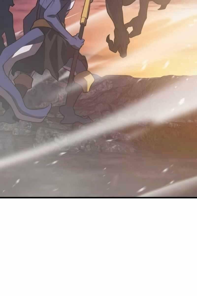 linh hồn ở nhà ga seoul chapter 73 5