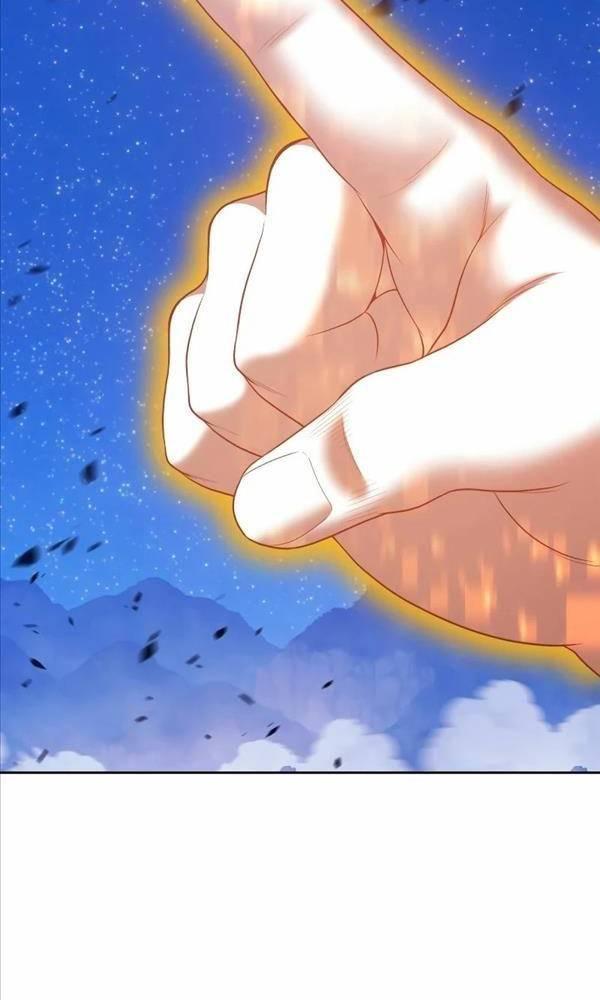 Gậy Gỗ Cấp 99+ chapter 79.5 144