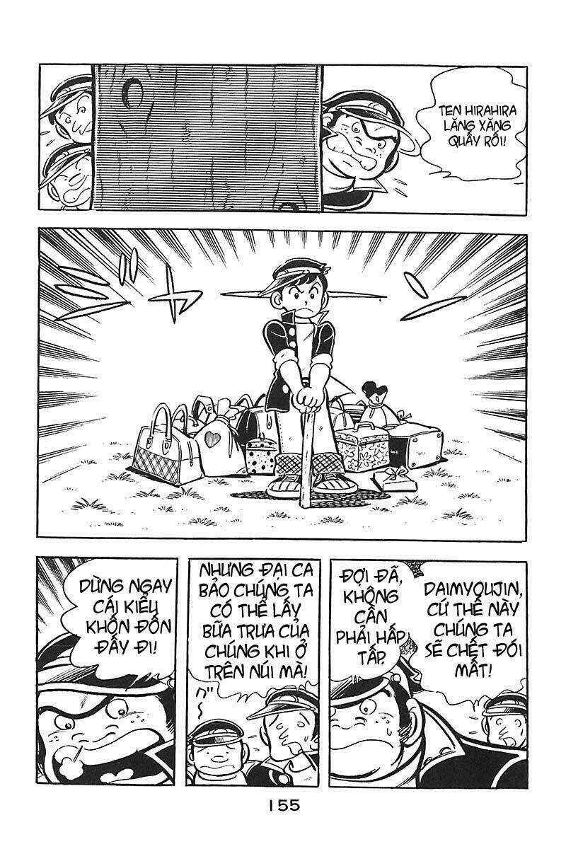 hirahira-kun seishun jingi chapter 7 7