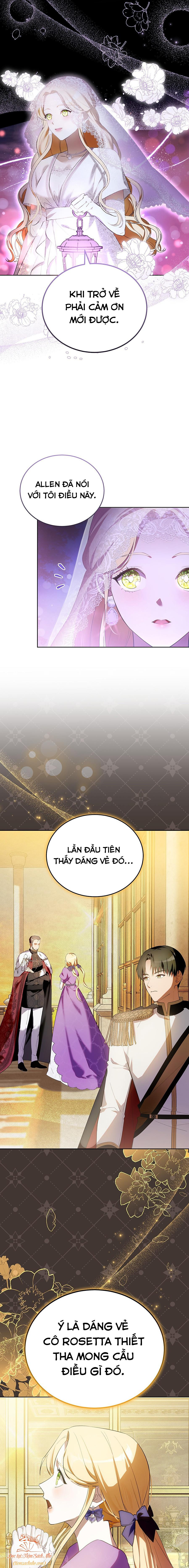 xin hãy trả lời tôi chapter 4 9