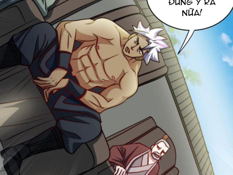 huyền huyễn: ta bắt đầu vô địch từ bại gia chapter 113 44