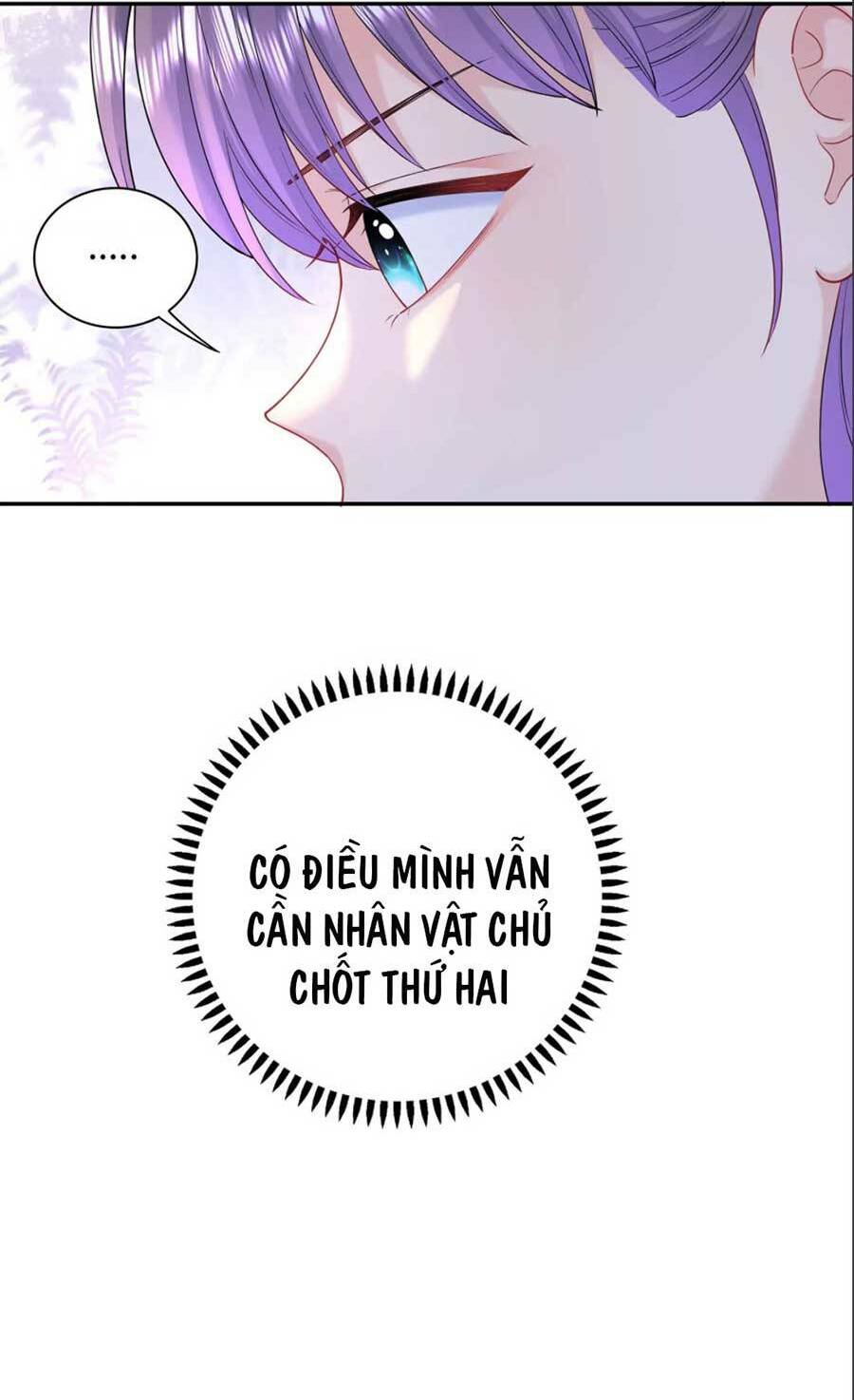 tôi dựa vào tà ý: nghịch chuyển nhân sinh chapter 39 47