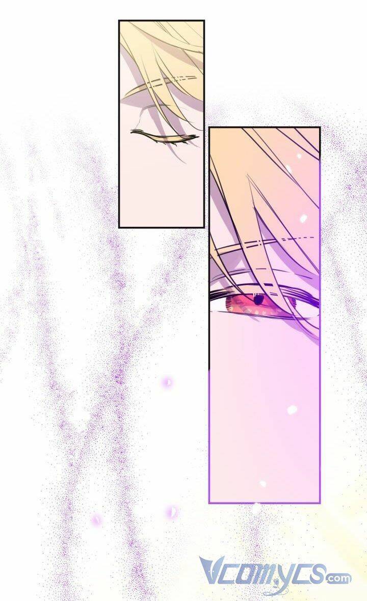 những nhân vật mạnh nhất thế giới ám ảnh tôi chapter 25 37