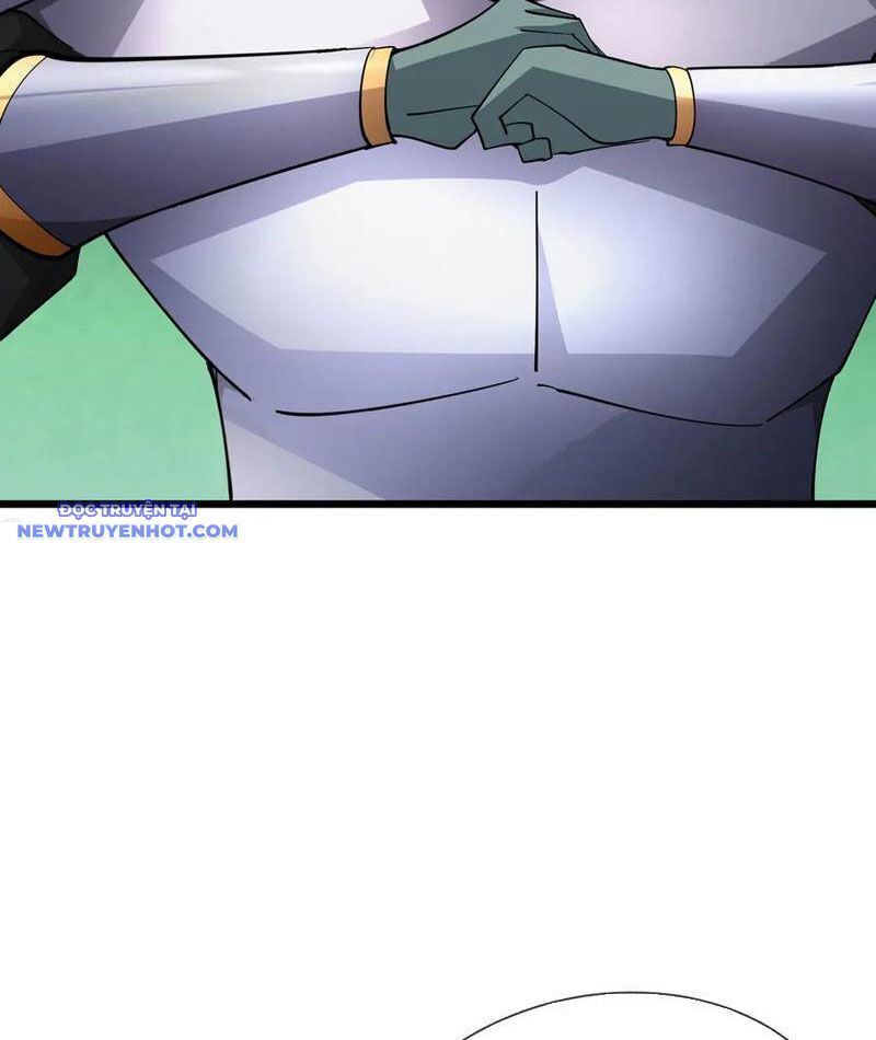 ngủ say vạn cổ: xuất thế đẩy ngang chư thiên chapter 74 50