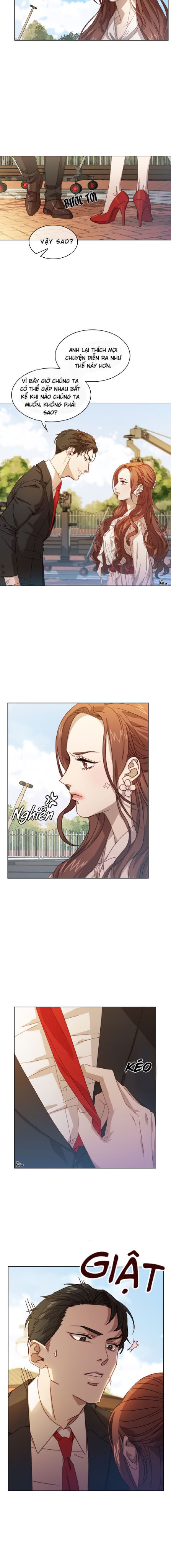 tai tiếng thị phi chapter 2 15