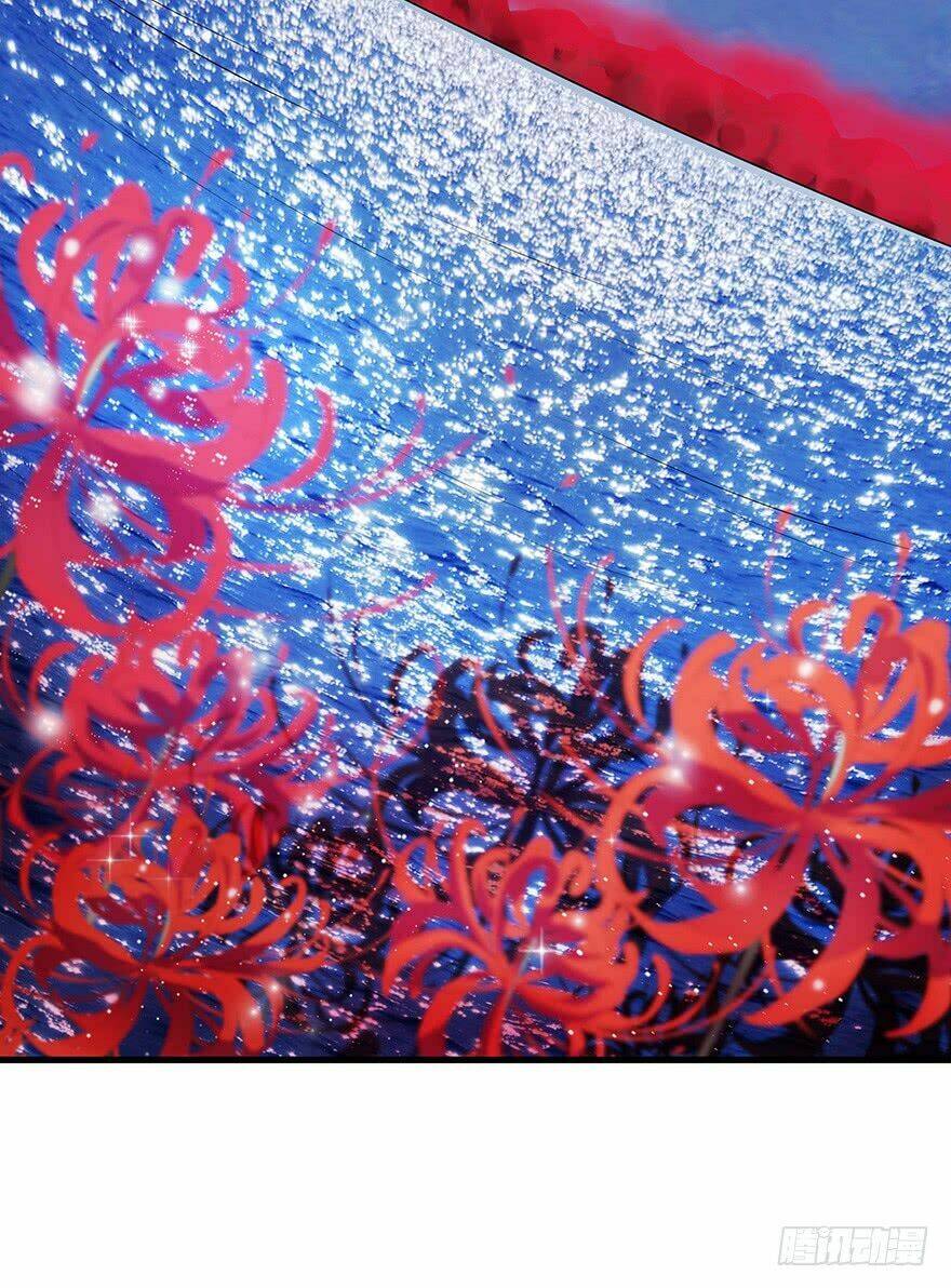 người hầu của ta là ma vương chapter 2 36