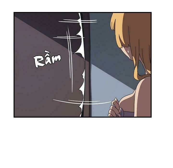 bạn cùng phòng bất đắc dĩ chapter 8 57