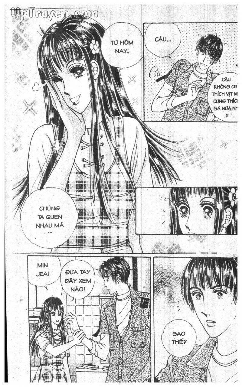 want you chapter 5 102