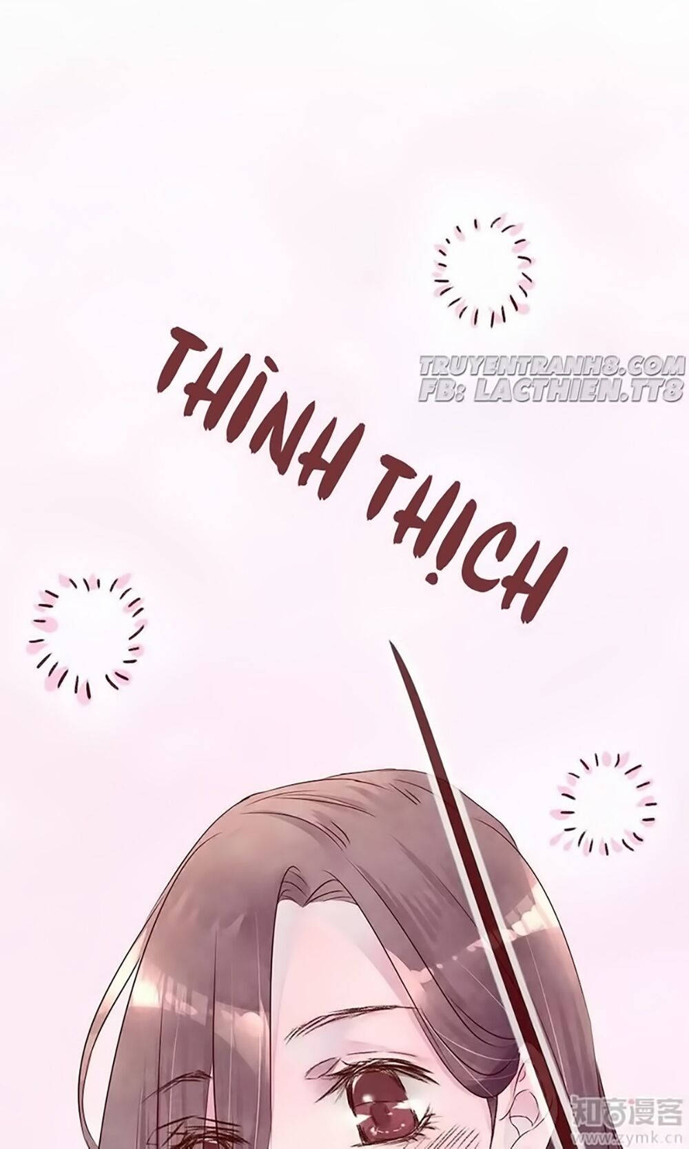 đào tạo nuôi dưỡng bạn trai mèo chapter 3 12