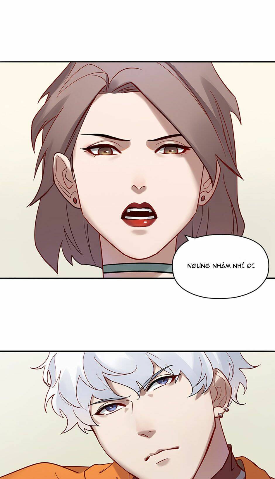 anh hùng và hiệp nữ chapter 50 4