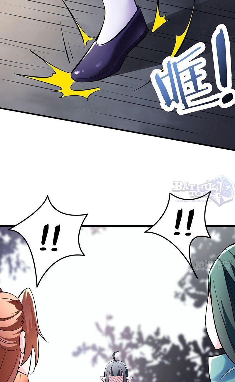 đồ đệ ta toàn là nữ ma đầu chapter 84 30