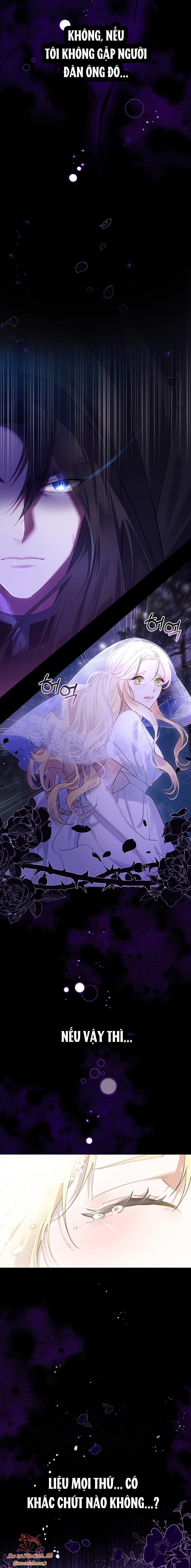 xin hãy trả lời tôi chapter 1 7