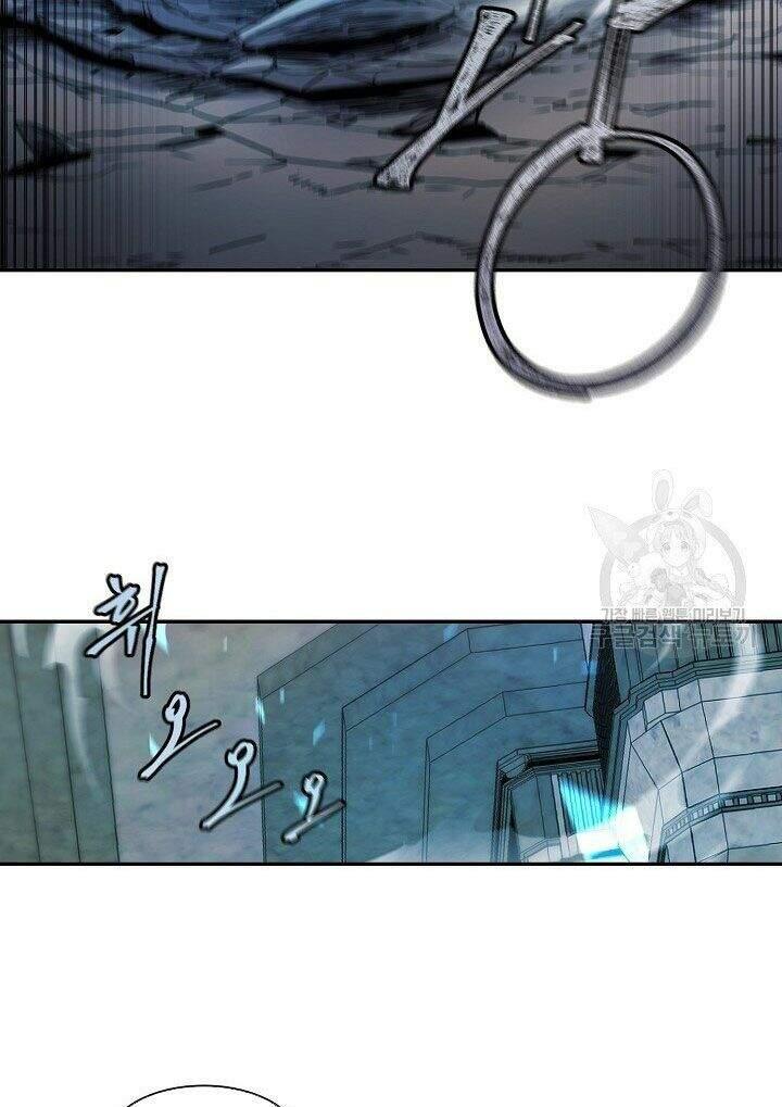 pháp sư chapter 11 59