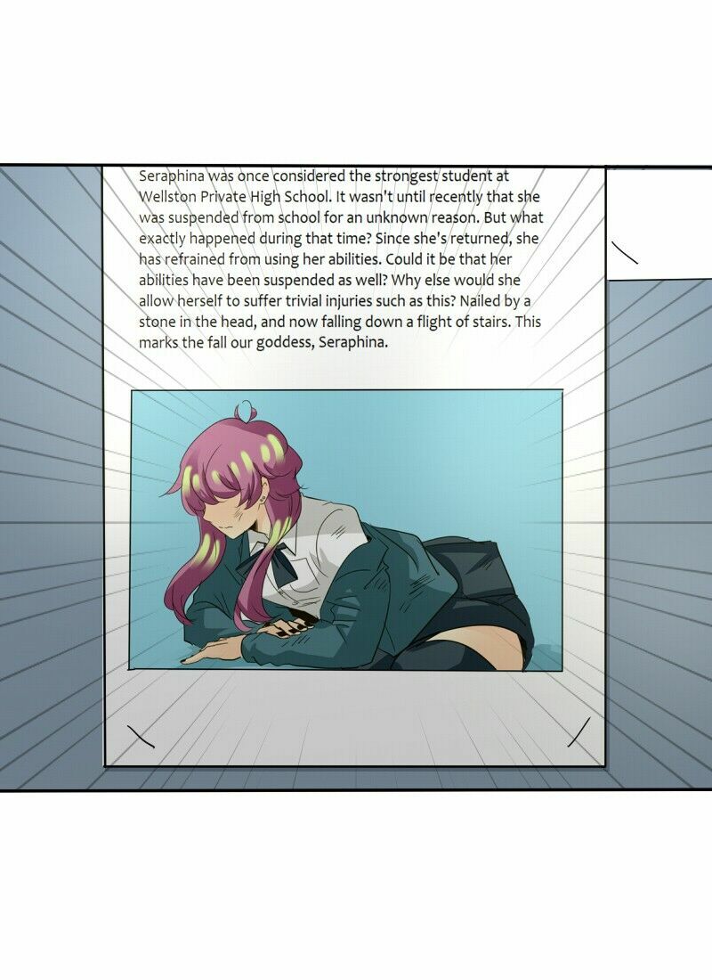 unordinary chapter 99 6