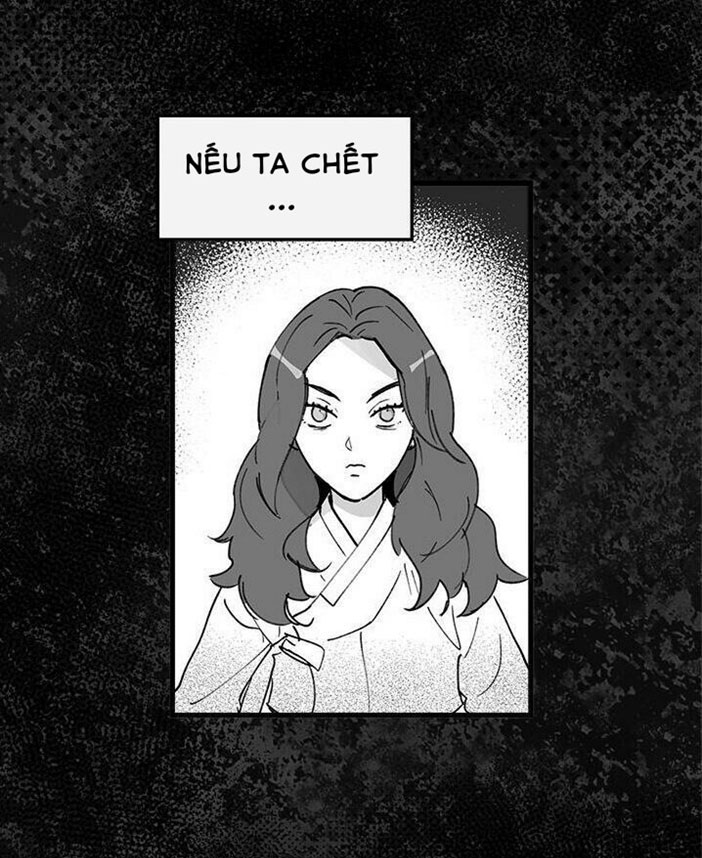 tham vọng quyền lực (full) chapter 14 7