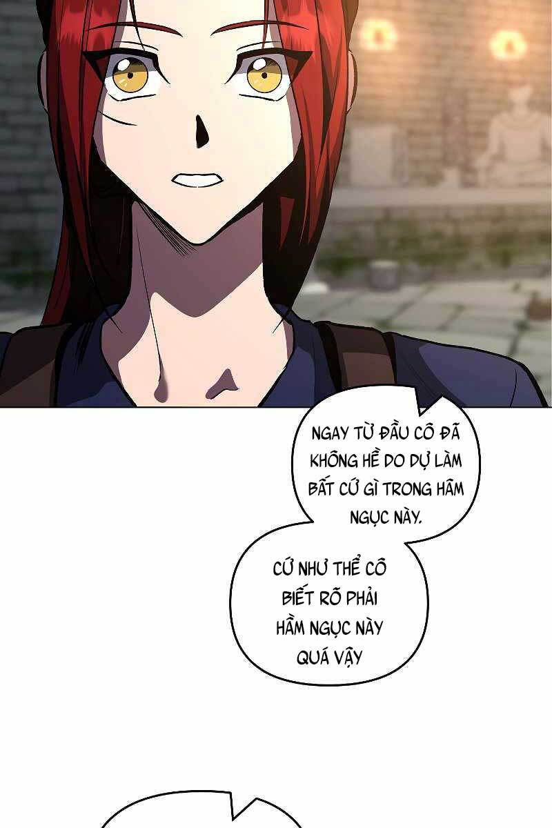 con đường diệt thần chapter 21 88