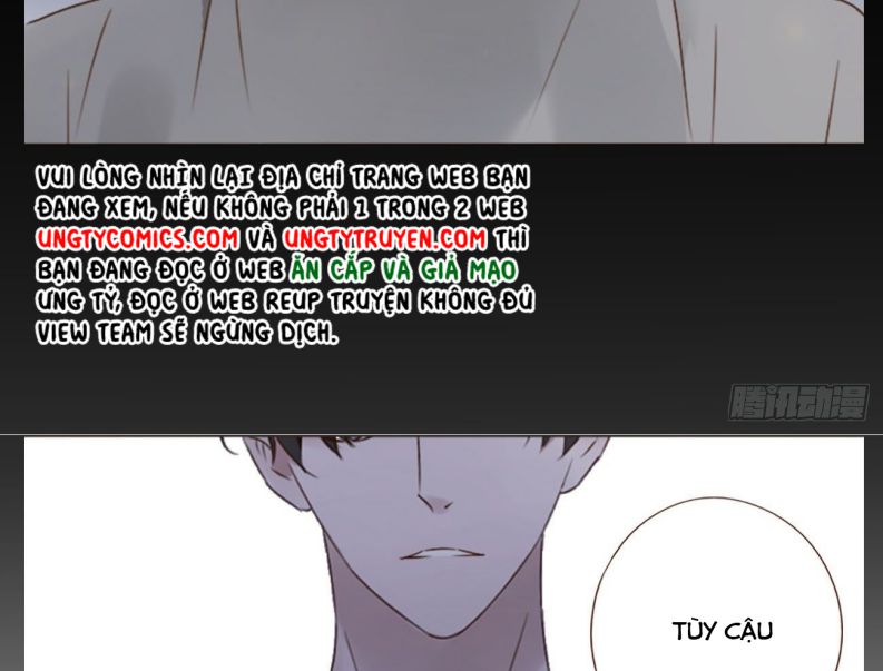 ôm chặt vào lòng chapter 24 48