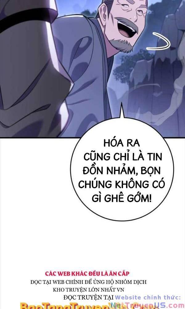 cửu thiên kiếm pháp chapter 64 84