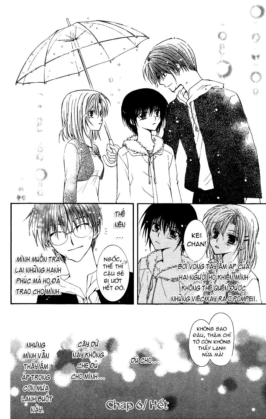 ng life chapter 6 34