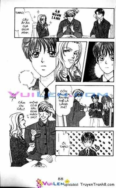 yamada tarou monogatari chapter 12 24