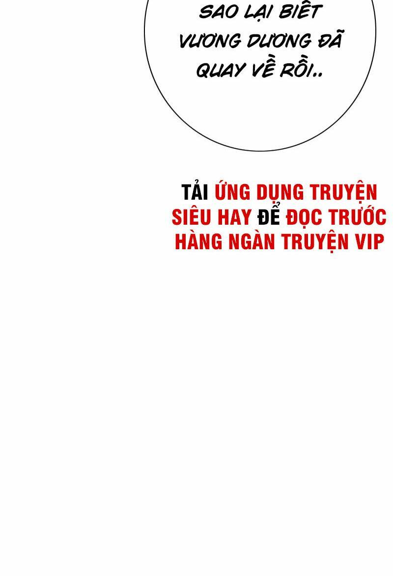 tuyệt phẩm tà thiếu chapter 139 42