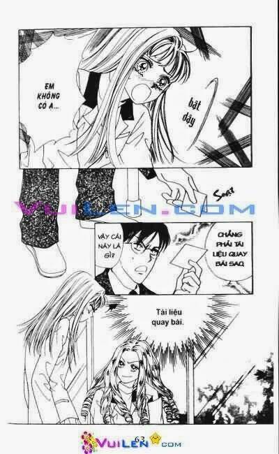 kẻ săn tiền chapter 6 63