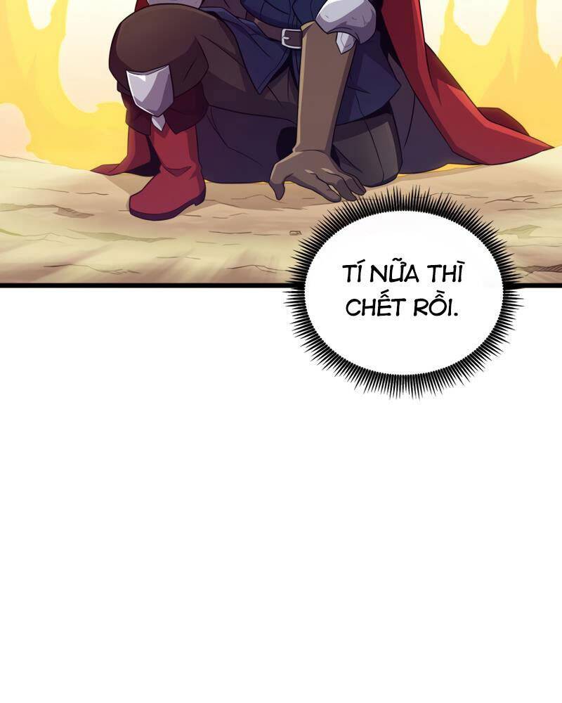 arcane sniper chapter 85 47