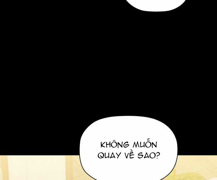 khát vọng trỗi dậy chapter 80 56