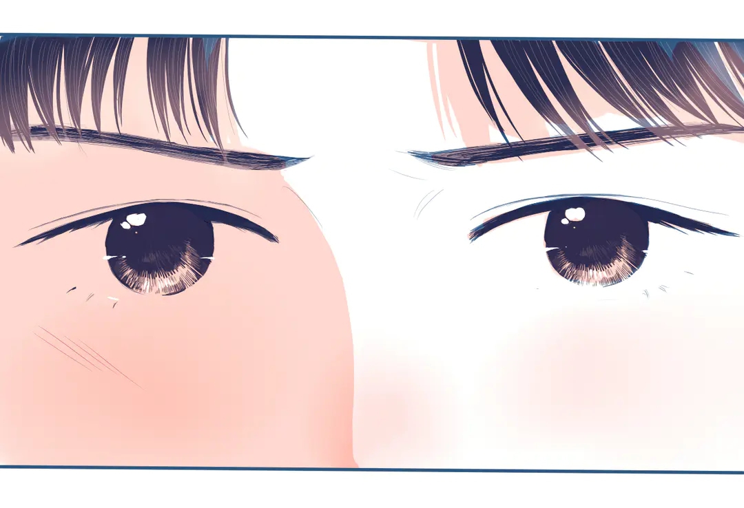 không có mưa gió thì sao có nắng chapter 26 8