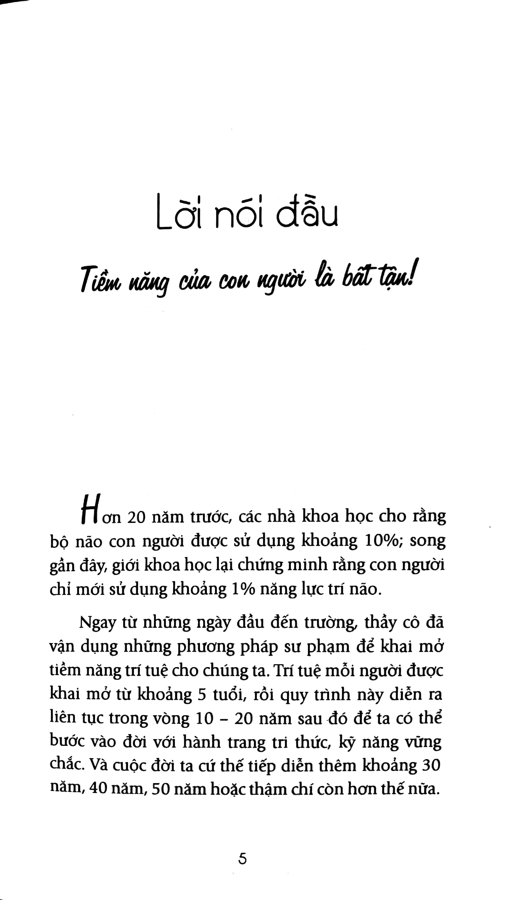 Lăng Kính Tâm Hồn - Các Kỹ Năng &amp; Bài Tập Trải Nghiệm Về Phát Triển Nội Tâm