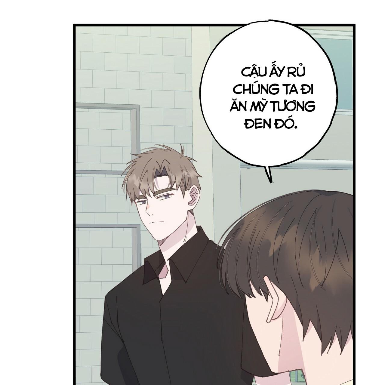 khi trò chơi hẹn hò kết thúc chapter 7 56